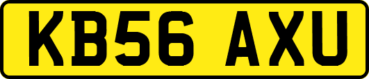 KB56AXU