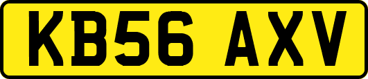 KB56AXV