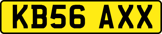 KB56AXX