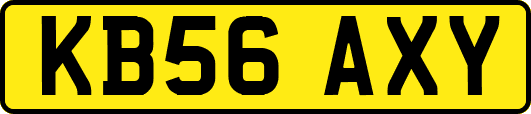 KB56AXY