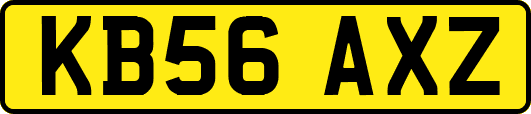 KB56AXZ