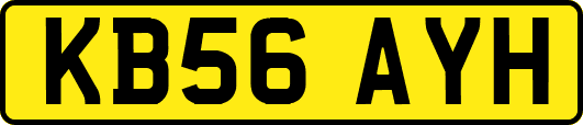 KB56AYH