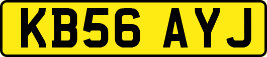 KB56AYJ
