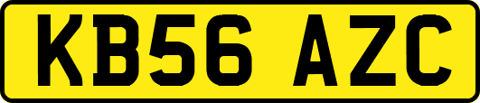 KB56AZC