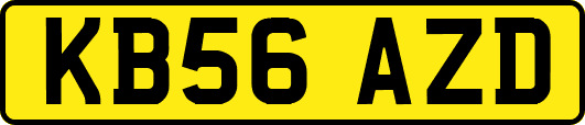 KB56AZD
