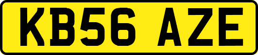 KB56AZE