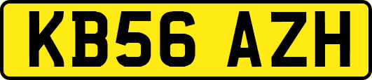 KB56AZH