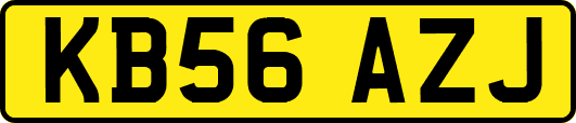 KB56AZJ