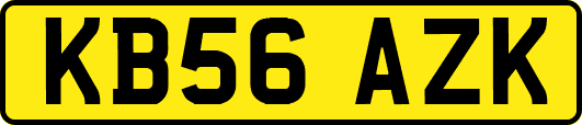 KB56AZK