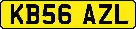 KB56AZL