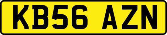 KB56AZN