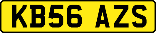 KB56AZS