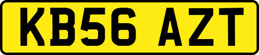 KB56AZT
