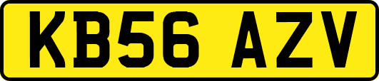 KB56AZV