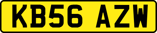 KB56AZW
