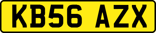 KB56AZX