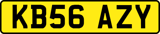 KB56AZY