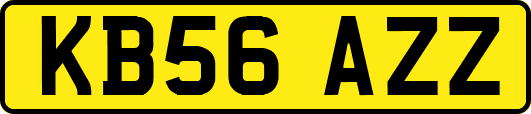 KB56AZZ