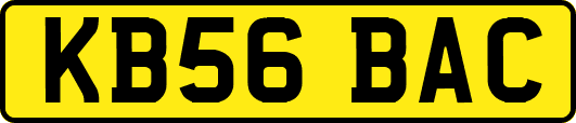 KB56BAC