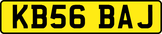 KB56BAJ