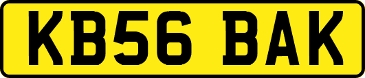 KB56BAK
