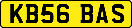 KB56BAS