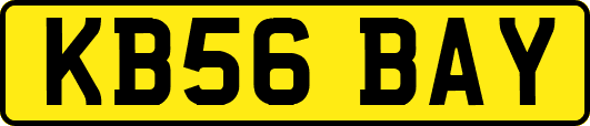 KB56BAY