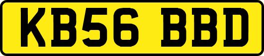 KB56BBD