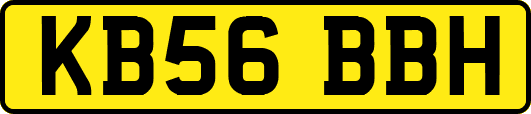 KB56BBH