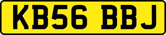 KB56BBJ