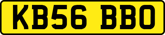 KB56BBO