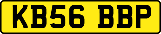 KB56BBP