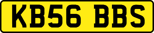 KB56BBS