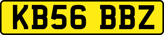 KB56BBZ