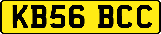 KB56BCC