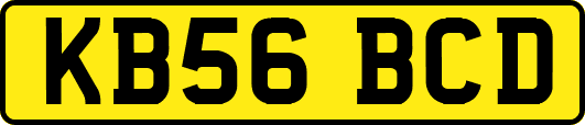 KB56BCD
