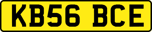 KB56BCE