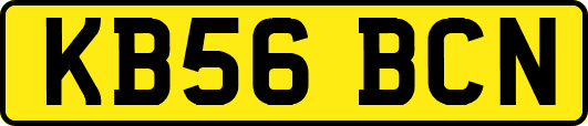 KB56BCN
