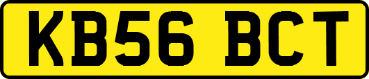 KB56BCT