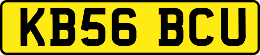 KB56BCU
