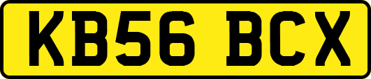 KB56BCX