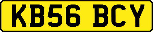 KB56BCY