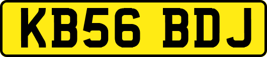 KB56BDJ