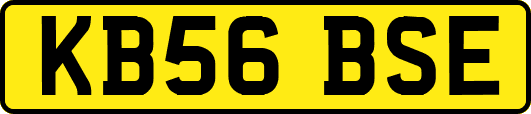KB56BSE