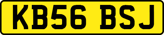 KB56BSJ