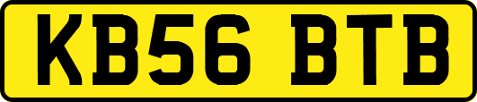 KB56BTB