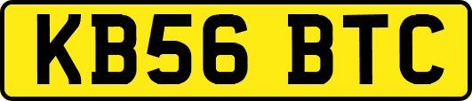 KB56BTC