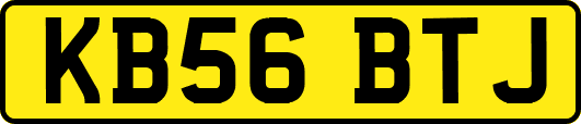 KB56BTJ