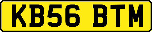 KB56BTM