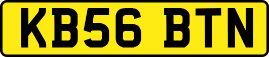 KB56BTN